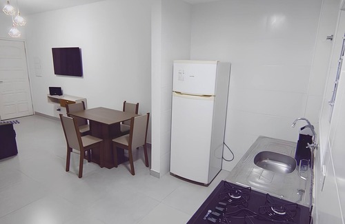 Real House | 2 Bedroom Condominium House - 350 meters from the Beach