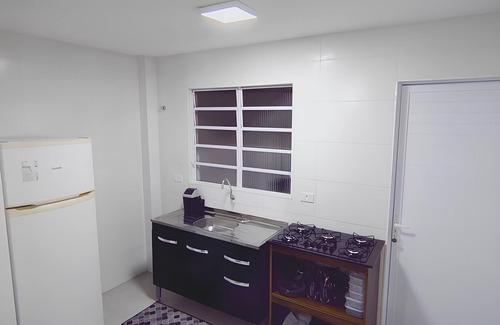 Real House | 2 Bedroom Condominium House - 350 meters from the Beach