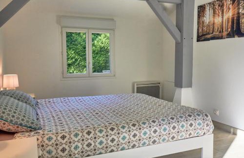 Garrosse House | 2 Coeurs 2 Landes