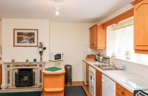 Glengarriff Cottage | 2 Garnish Court