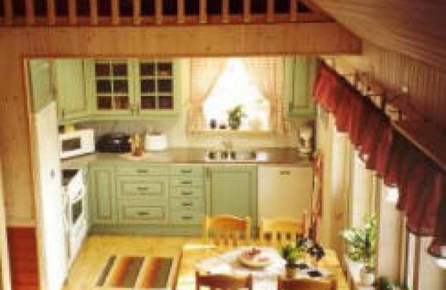 Hassleholm Municipality House | 2 holiday homes with sauna and whirlpool directly on the lake