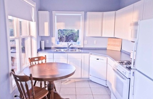 Alto House | 2 houses Campau Lakefront 4 level, sunrise cottage -Hot Spa, fireplaces