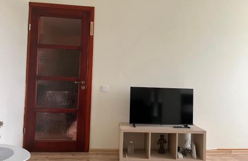 Mazeikiai Apartment | 2-jų kambarių nuoma