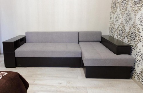 Gomel Apartment | 2-kh komnatnaia kvartira v tsientrie ghoroda