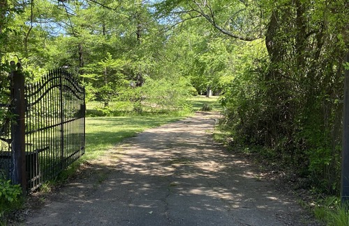 Ridgeland House | 2 Kings Private Retreat Close to Shopping and Restaurants