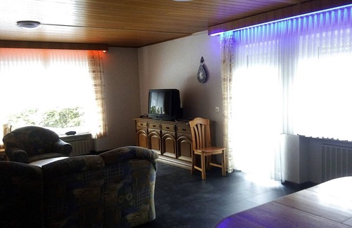 Sulzbach Apartment | 2 large apartments house