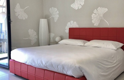 San Michele House | 2 loft stories - Guest House 296