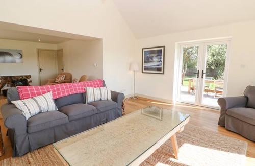 Hook Norton Cottage | 2 Manor Farm
