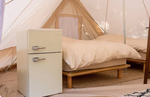 Inabe Cabin | 2 meals included Cabin stay Enjoy a forest au/Inabe Mie