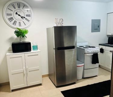 Lake Ridge Apartment | 2 Miles from Beach Rest & Reset