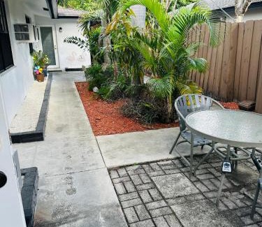 Lake Ridge Apartment | 2 Miles from Beach Rest & Reset