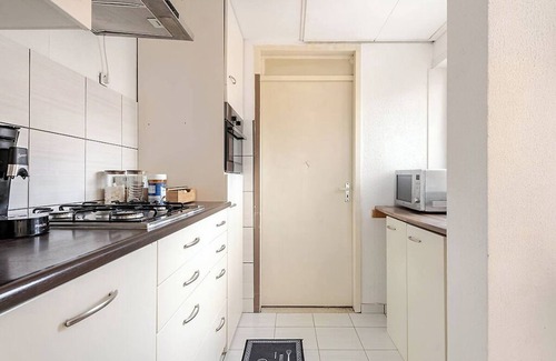 Terneuzen House | 2 Minutes From Local Shops & Sea Wall! | Gorgeous Vacation Home in Terneuzen!