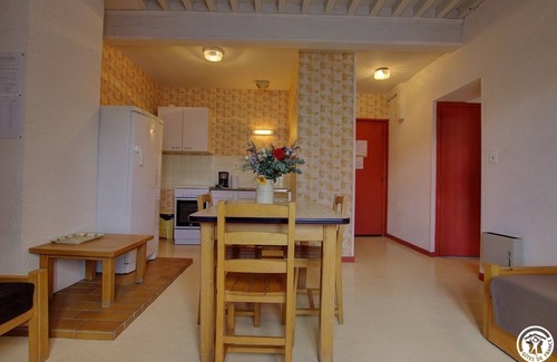 Thezillieu House | 2 Peronnes 1er - Plateau D'hauteville
