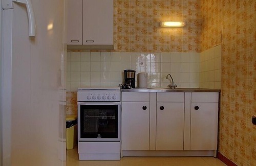 Thezillieu House | 2 Peronnes 1er - Plateau D'hauteville