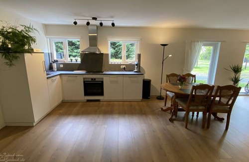 Aardenburg House | 2 person apartment in Aardenburg