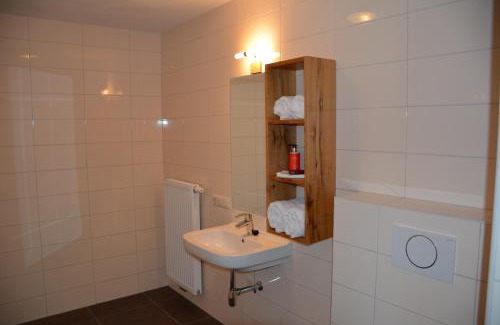 Heeze Apartment | 2 persoons appartement