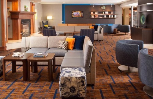 Gastonia House | 2 Pet-friendly Accommodations, with Free Parking On-site, Indoor Swimming Pool!