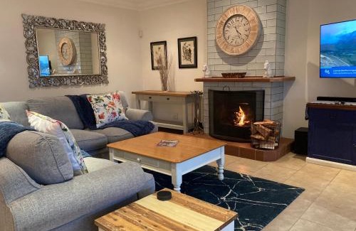 Nottingham Road Apartment | 2 Rawdons Country Estate