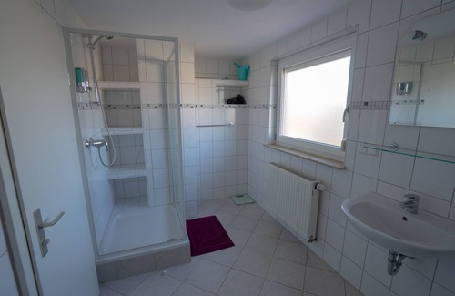 Reutlingen Apartment | 2 - room apartment Reutlingen Heinestr dg