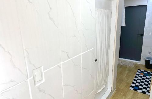 Mok-dong Apartment | 2 rooms-2mins to MRT,15mins to Hongdae