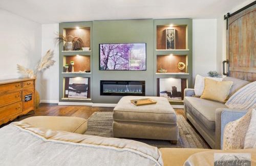 Philomath House | 2 spaces More Space with 2 units at same location PNW Retreat