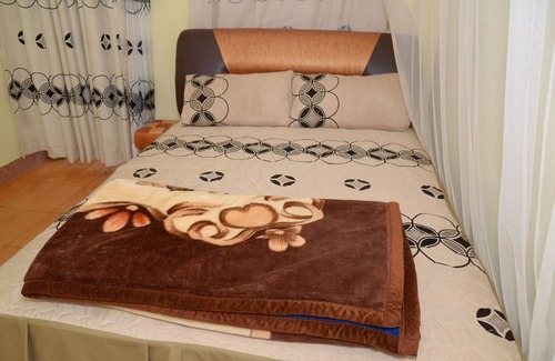 Kanungu Hotel | 2 Stars Hotel