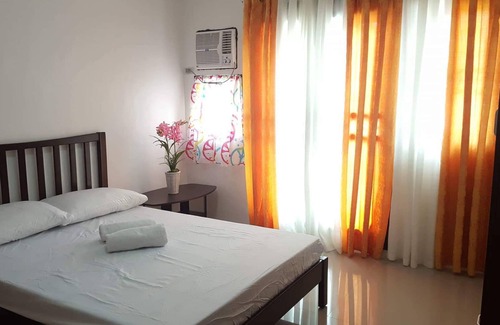 Talisay Apartment | 2 storey townhouse 3 Bedrooms in CEBU FOR RENT - ENTIRE GUEST HOUSE.