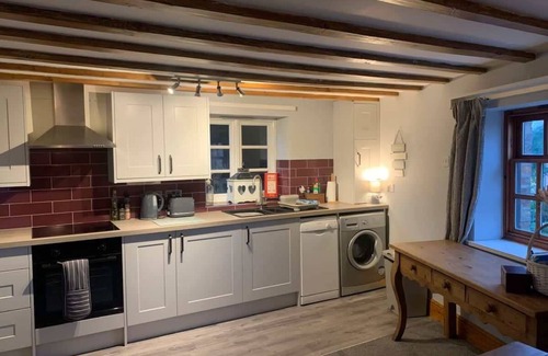 Bilbrough Apartment | 2, The Carriage House. Village Location. York 5m.
