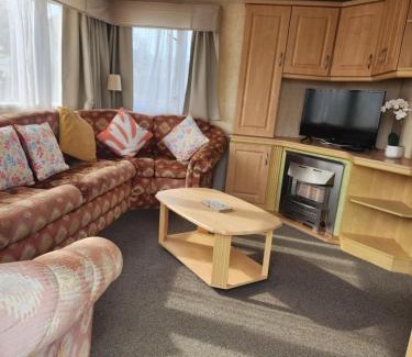 Fishguard Resort | 2 Vale Park