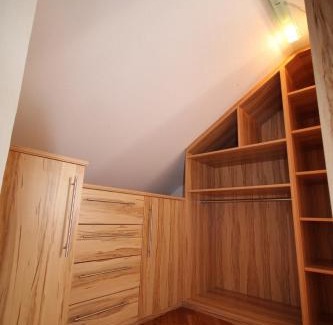 Sankt Stefan im Rosental Apartment | 2-Zimmer Obstgarten Appartement