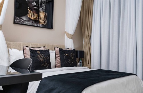 Vipingo Apartment | 2 Zimmer Wohnung in Einer Resort- Strandanlage an der Warmen Kenianischen Küste