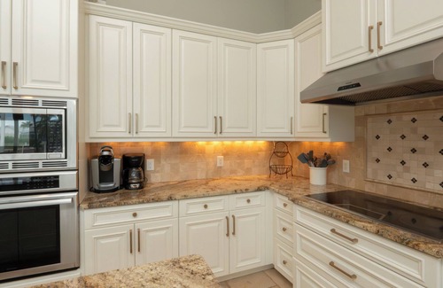 Marco Island House | 20 Copperfield Court- Perfect tropical escape!