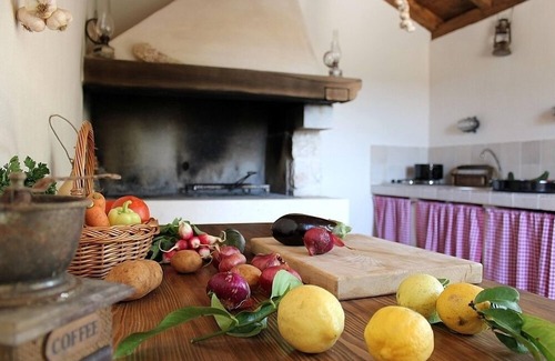 Seget Villa | 20% DISCOUNT! Beautiful 3 Bedroom Stone House With a Heated Pool