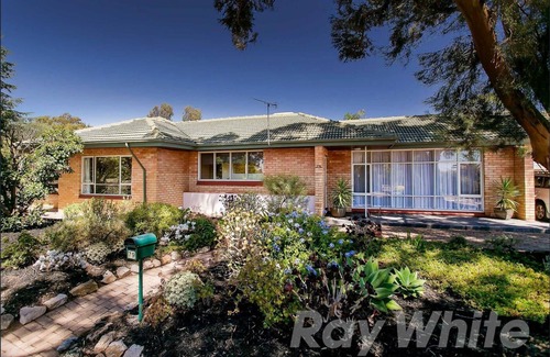 Pasadena House | 20 + group house