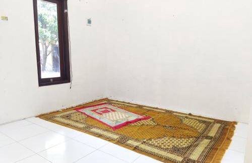 Jepara Hotel | 20 m² Hotel ∙ 2 guests