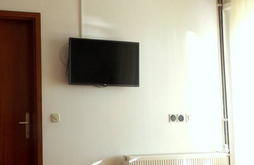 Orebic Apartment | 20 m² Studio flat ∙ 1 bedroom ∙ 2 guests