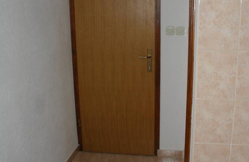 Igrane Apartment | 20 m² Studio flat ∙ 1 bedroom ∙ 2 guests