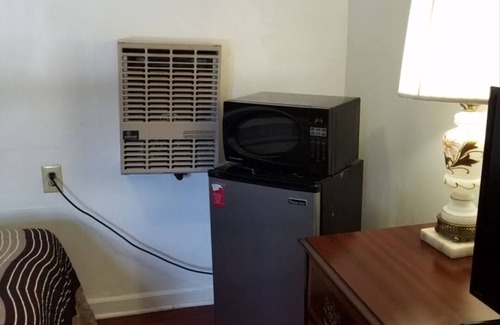 North Tonawanda Hotel | 20 minutes to Niagara Falls, 20 mins to Buffalo