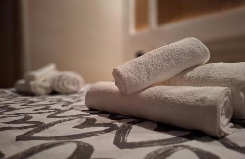 Greco Apartment | 20 minuti dal Duomo TheRussianFlower