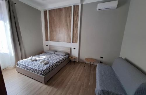 Greco Apartment | 20 minuti dal Duomo TheRussianFlower
