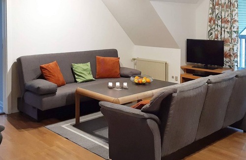 Silkeborg Municipality House | 20 person holiday home in Silkeborg