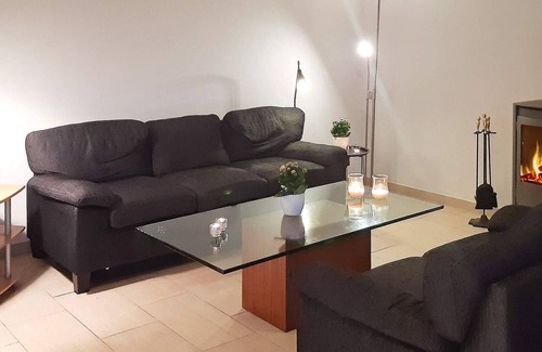Silkeborg Municipality House | 20 person holiday home in Silkeborg