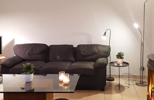 Silkeborg Municipality House | 20 person holiday home in Silkeborg
