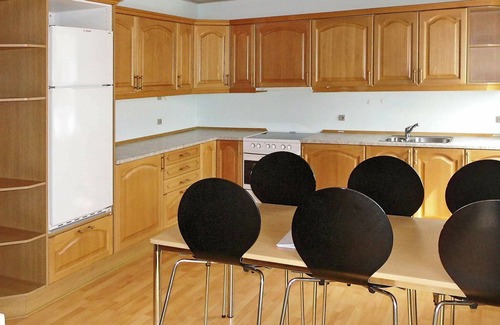 Nordborg House | 20 person holiday home in Nordborg-By Traum