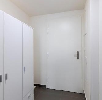 Kosire Apartment | 200Mb WIFI, Supermarket On-site, 12min City Center