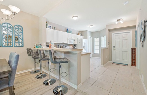 Ole Condo | 2026 Winter Classic Private Players Club Access Naples Lely Resort