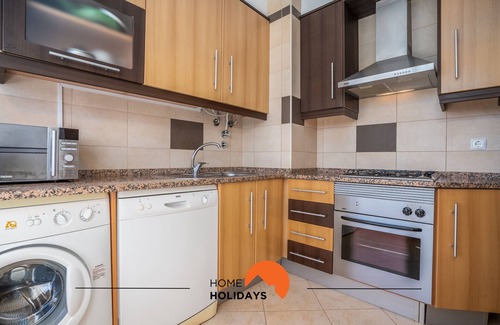 Armacao de Pera Apartment | #203 Casinha da Ana by Home Holidays