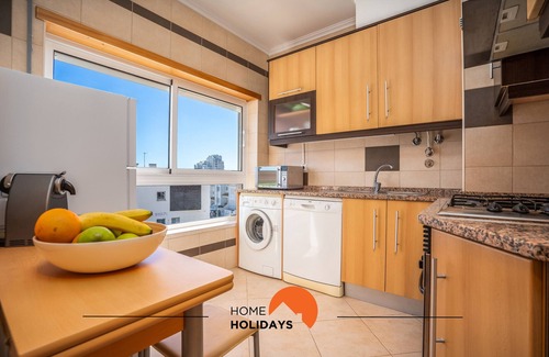 Armacao de Pera Apartment | #203 Casinha da Ana by Home Holidays