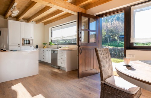Dima Villa | 204 m² Villa ∙ 4 bedrooms ∙ 10 guests