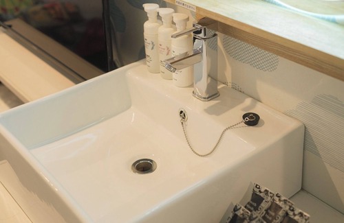 Chuo House | 2071 Min From Chiba Station30 Min To Disneyland/Chiba Chiba